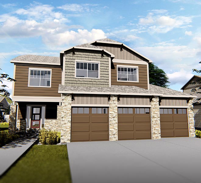 Homes For Sale Northern Colorado New Home Builders FRCorp