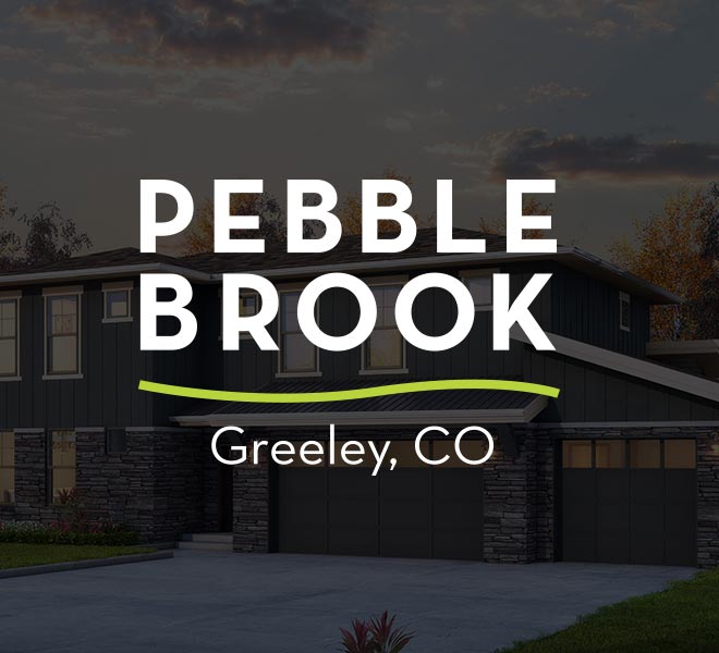 pebblebrookfeatured FR Companies Development