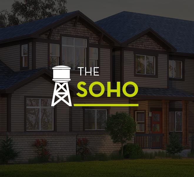 Townhomes For Sale Fort Collins New Homes FRCorp