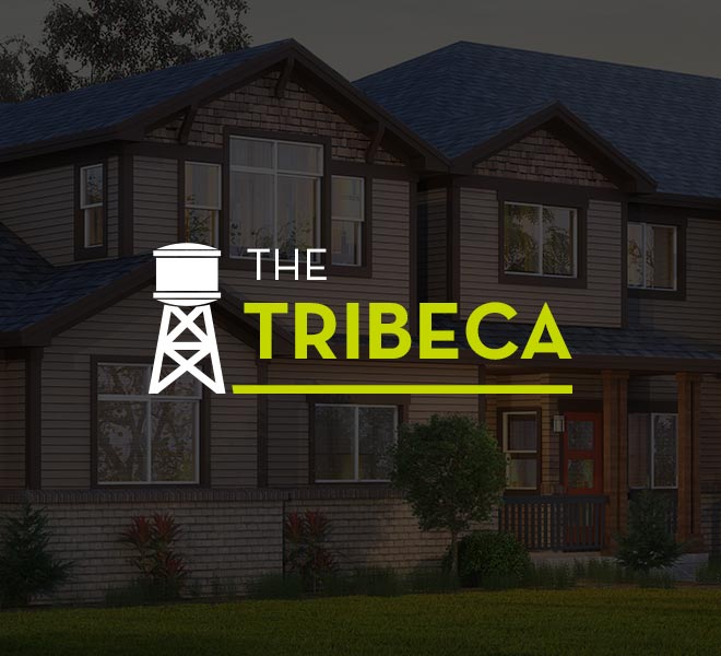Homes For Sale Northern Colorado New Home Builders FRCorp