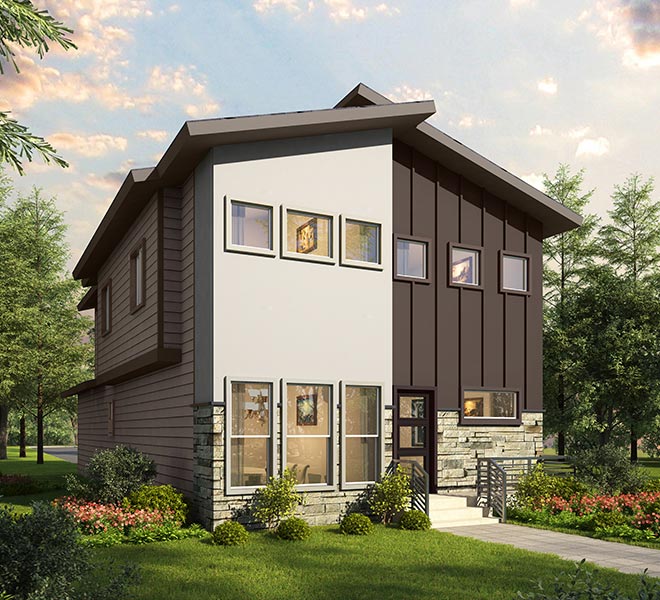 Homes For Sale Fort Collins New Homes Fort Collins FRCorp