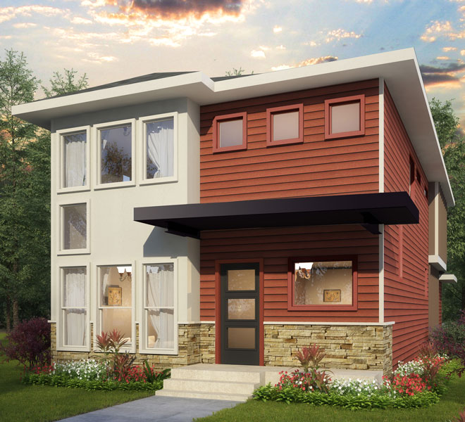 Homes For Sale Fort Collins New Homes Fort Collins FRCorp