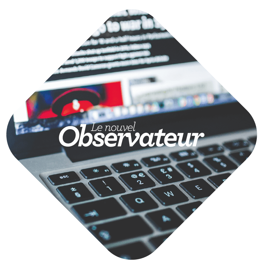 Methodz Agence de marketing digital des marques ambitieuses