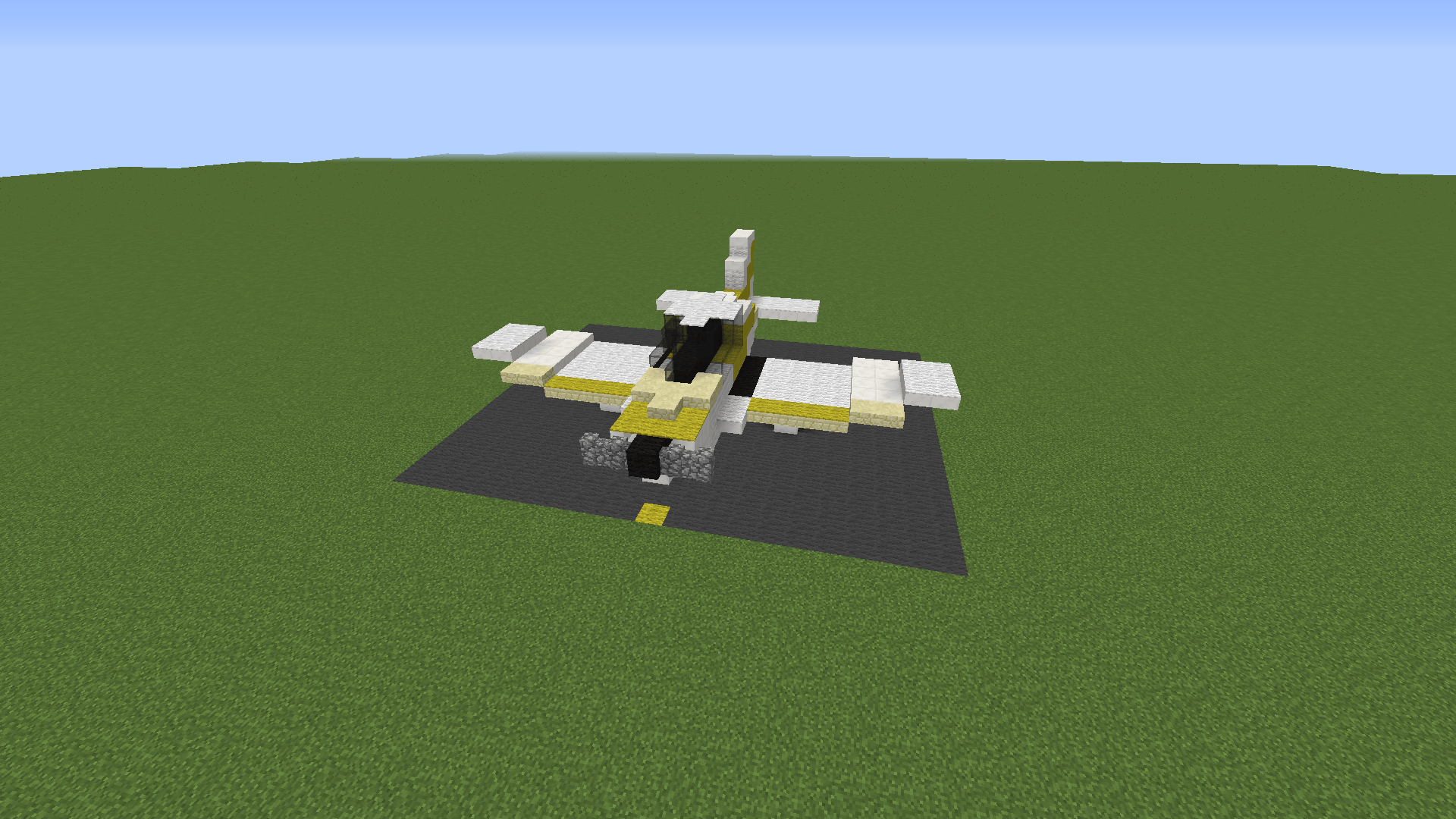Minecraft Net Launcher Omong l