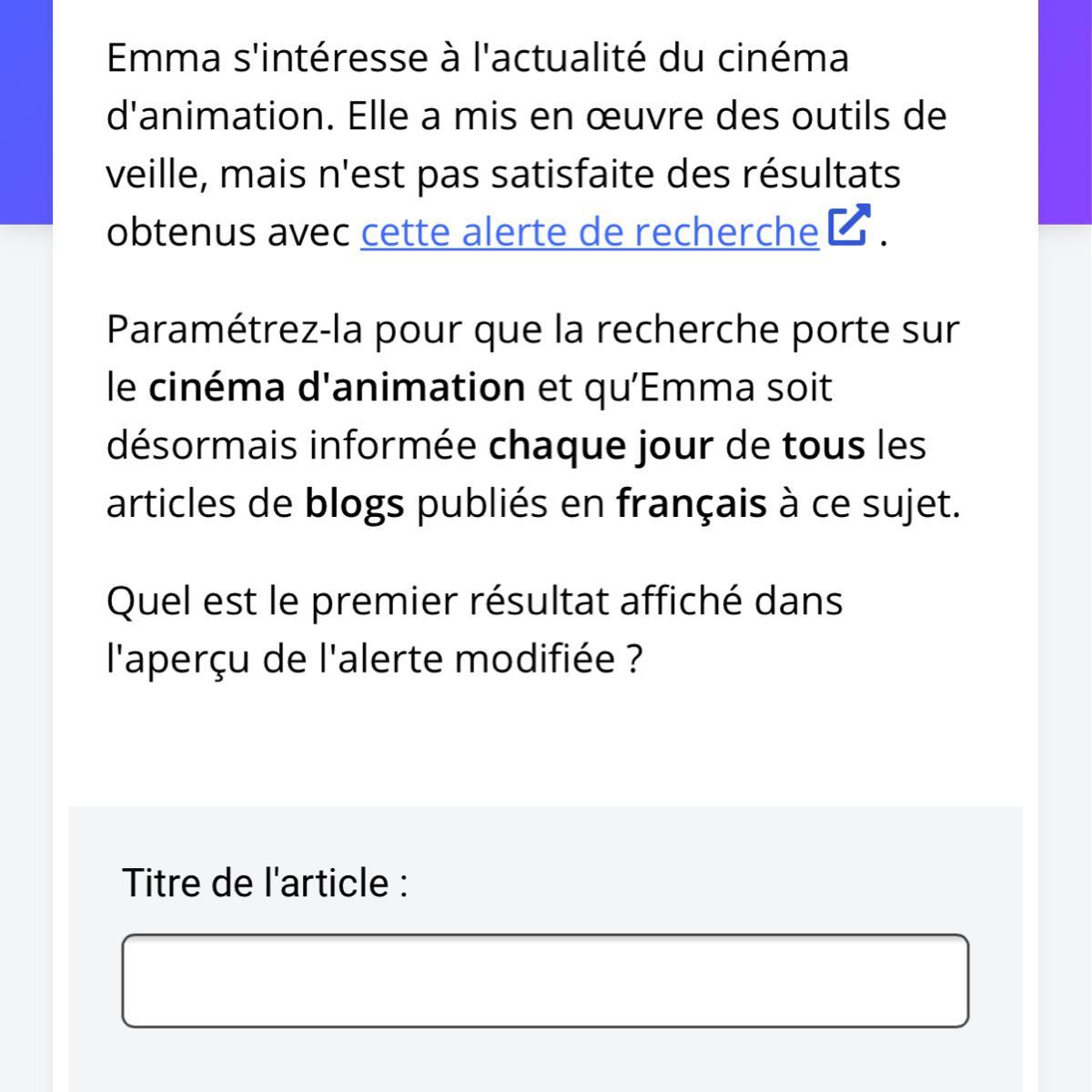 Google Photos