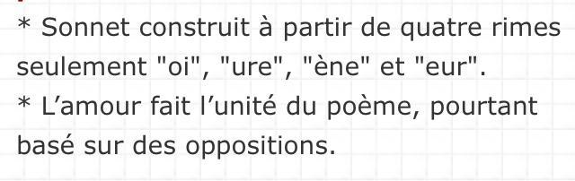 Bonjour pourriez vous m'aider s'il vous plaîtTexte C1