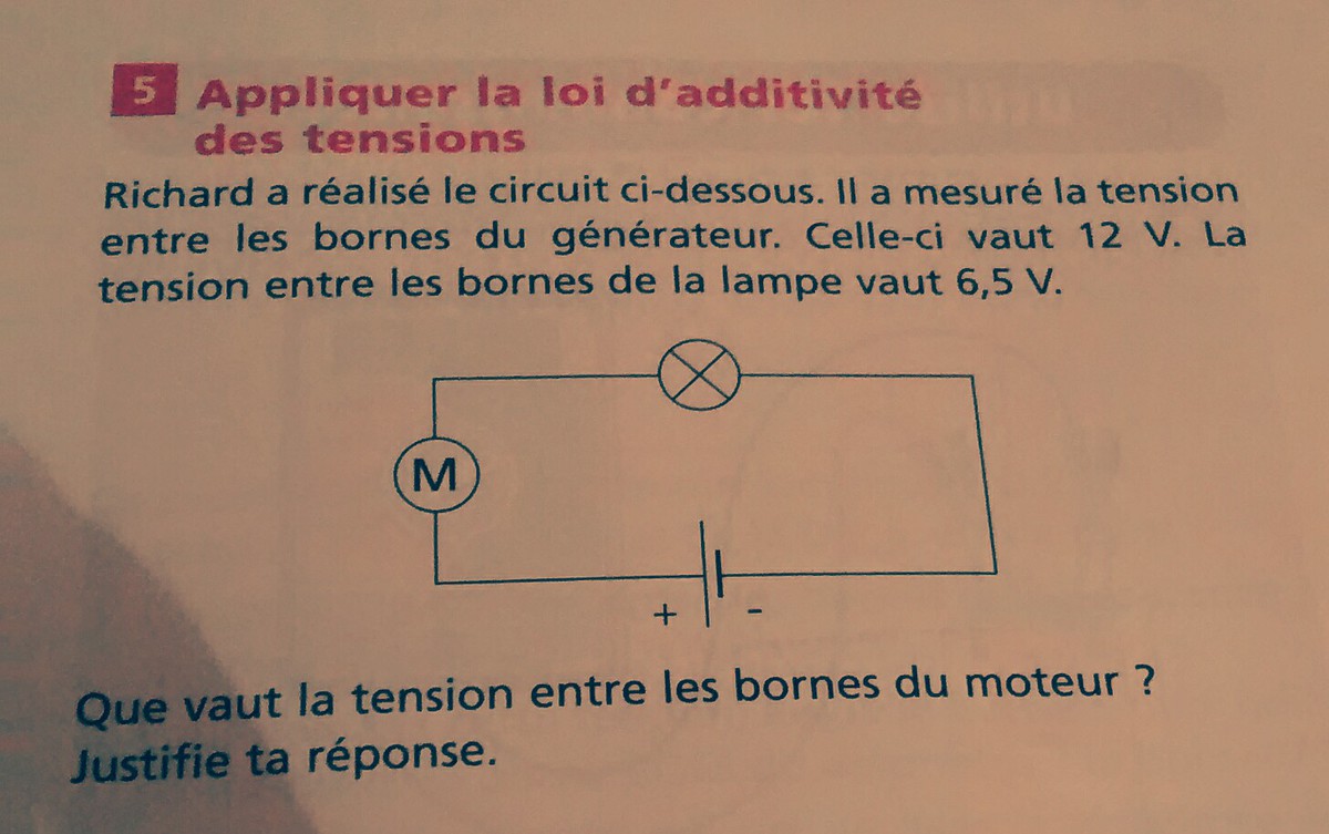 S'il vous plait aidez moi S V P Nosdevoirs.fr