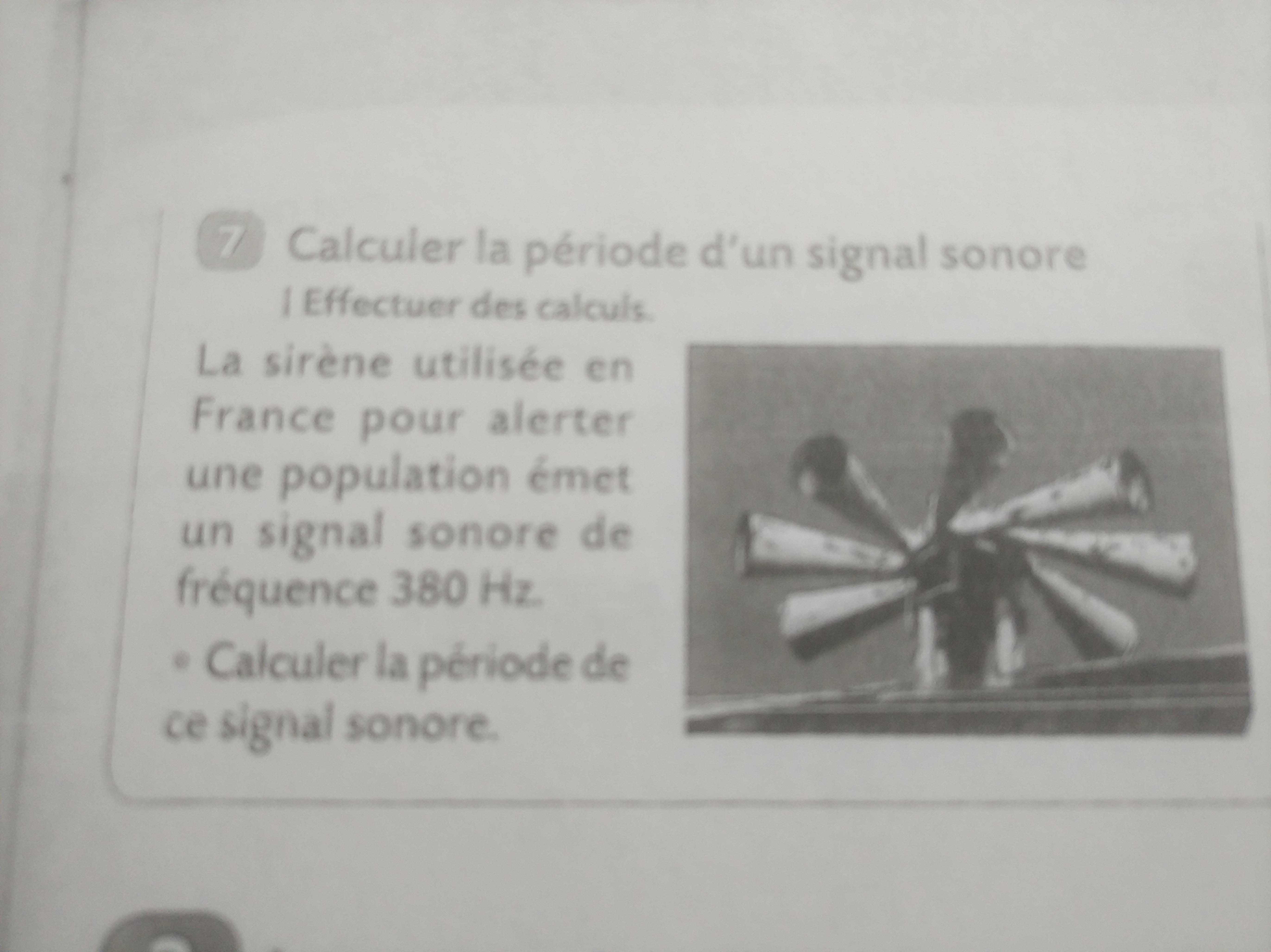 Bonjour a vous Je me permet de vous contacter car je ne comprends pas