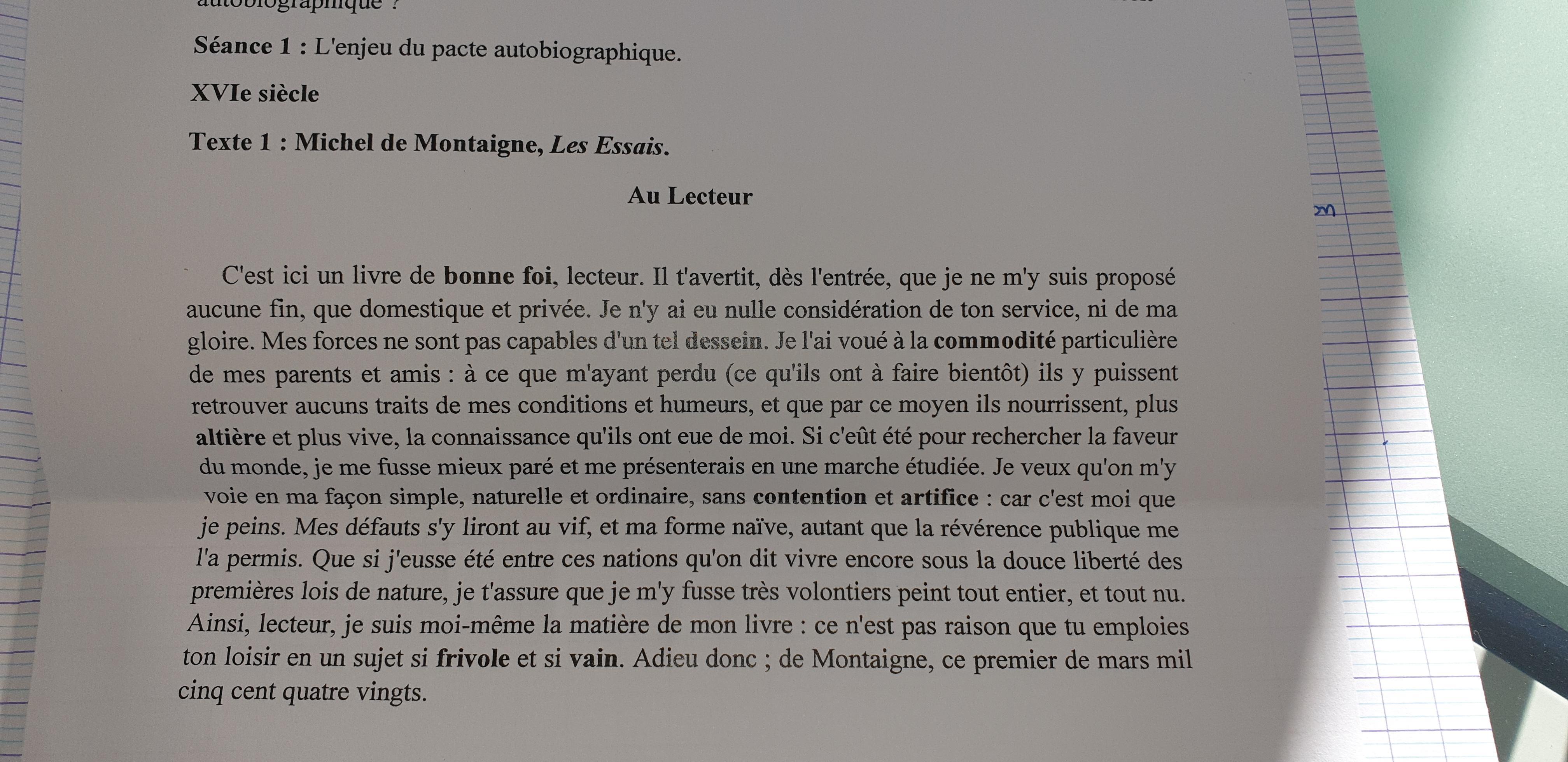 Autobiographie — Wikipédia
