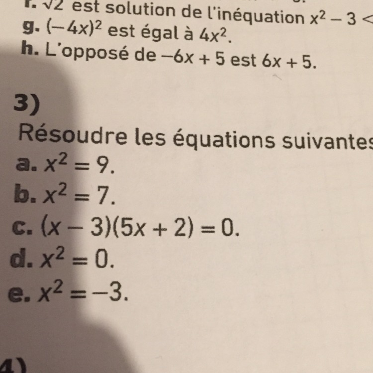 Salut la communauté BRAINLY je vous demande de bien vouloir m’aider s