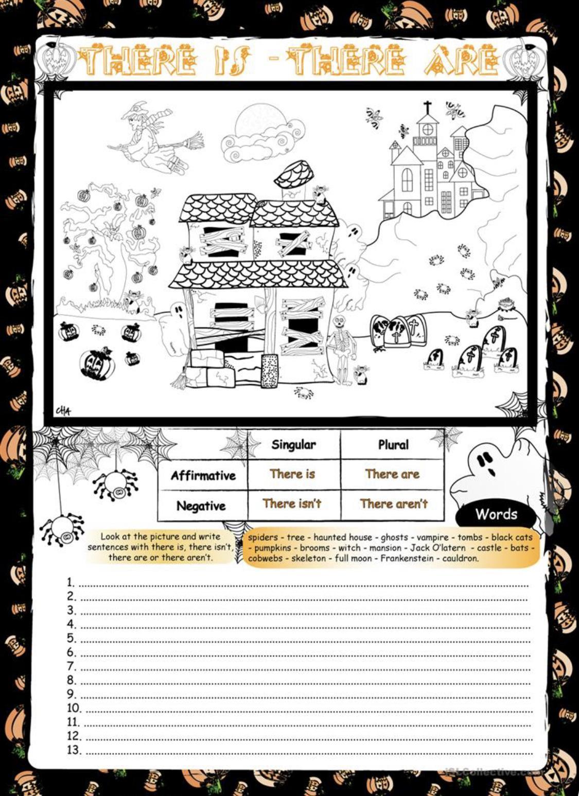 Alors bonjour je ne comprend pas très bien l’exercice d’anglais est ce