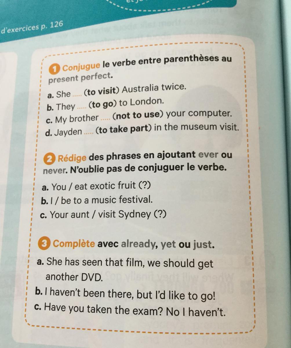 Merci Pour Votre Reponse En Anglais