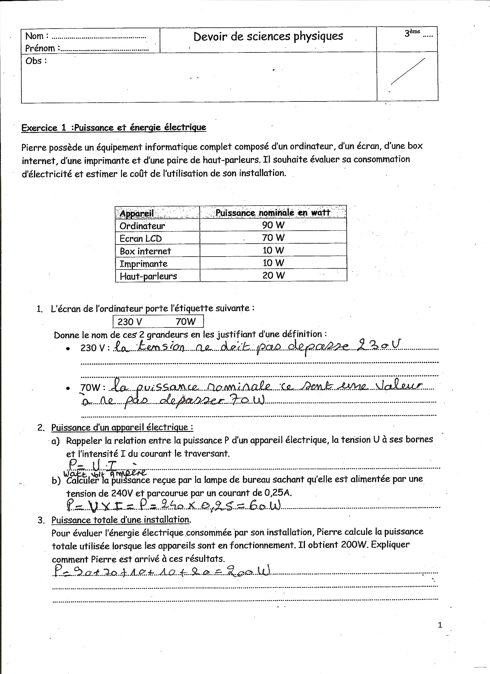 Bonjour pouvezvous m'aider s'il vous plaît et m'expliquer comment