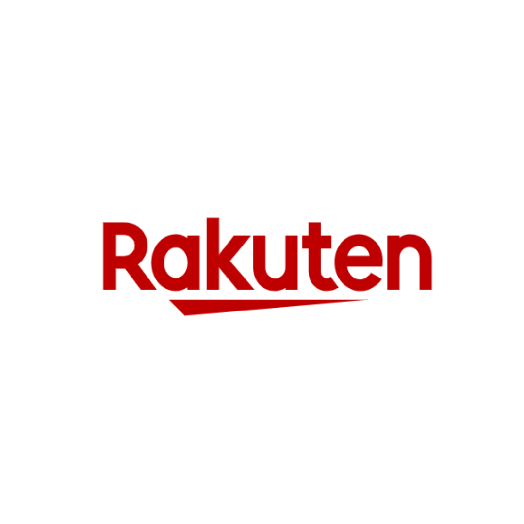 Rakuten FR Baskets Basses Nike Air Max Plus 39 Nike AmazBack