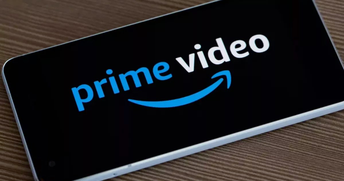 [12 méthodes] Correction Amazon Prime Vidéo Ne fonctionne pas sur Android