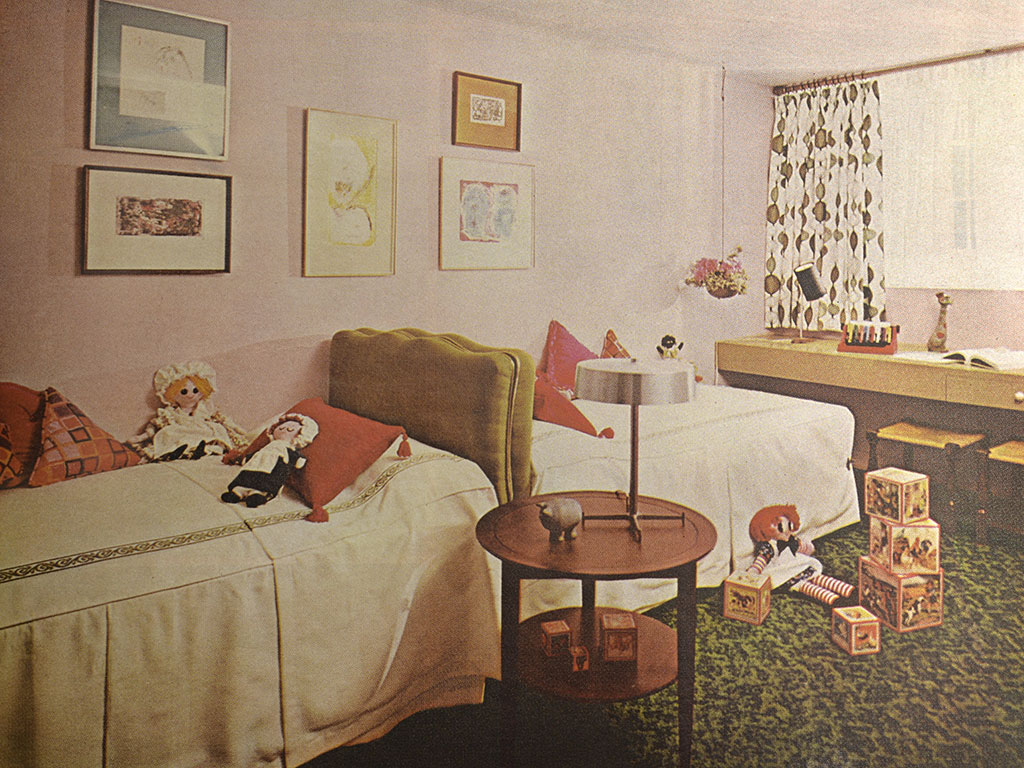 Maison Chatelaine Boucherville at Stephanie Bernard blog