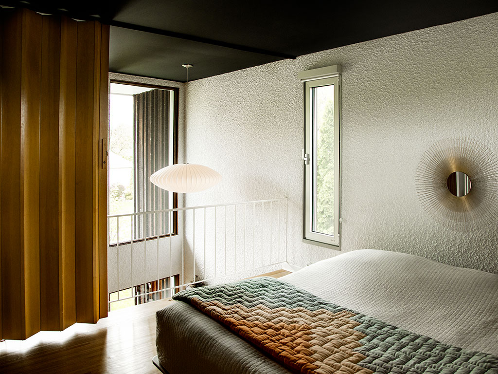 Expo 67 la Maison Châtelaine en images Châtelaine