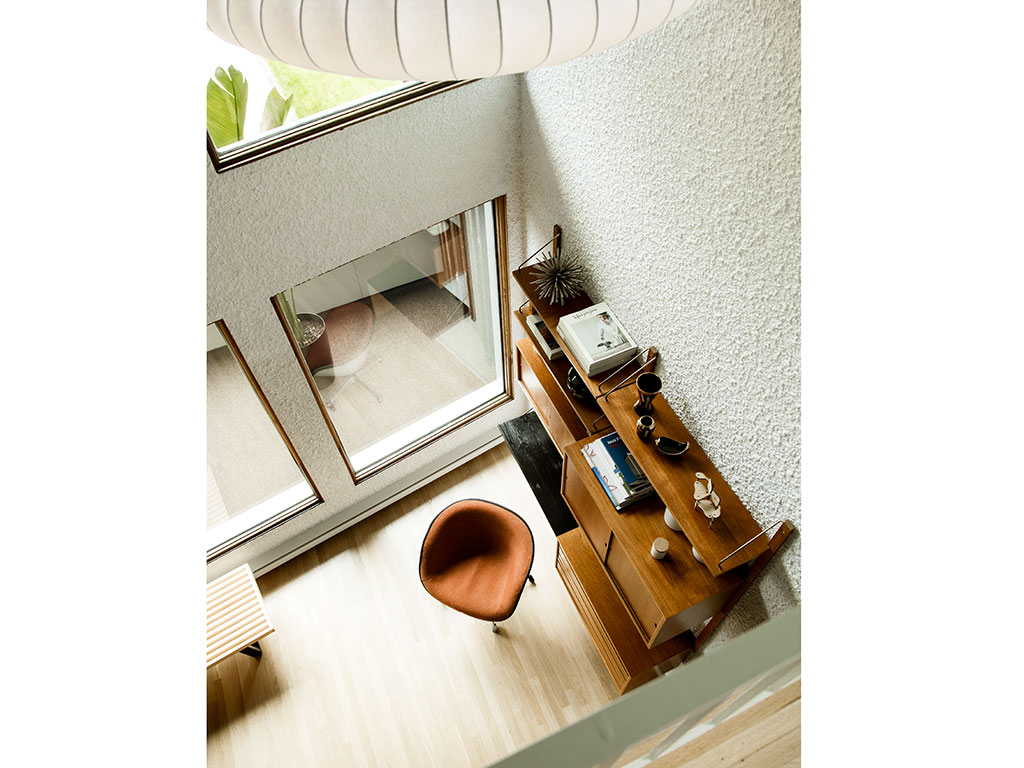 Expo 67 la Maison Châtelaine en images Châtelaine