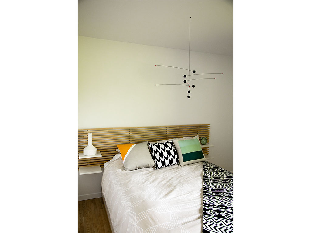 Expo 67 la Maison Châtelaine en images Châtelaine