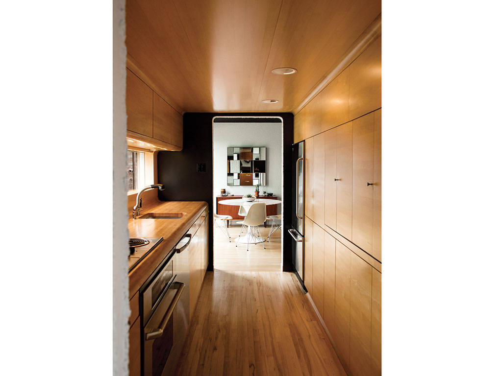 Maison Chatelaine Boucherville at Stephanie Bernard blog