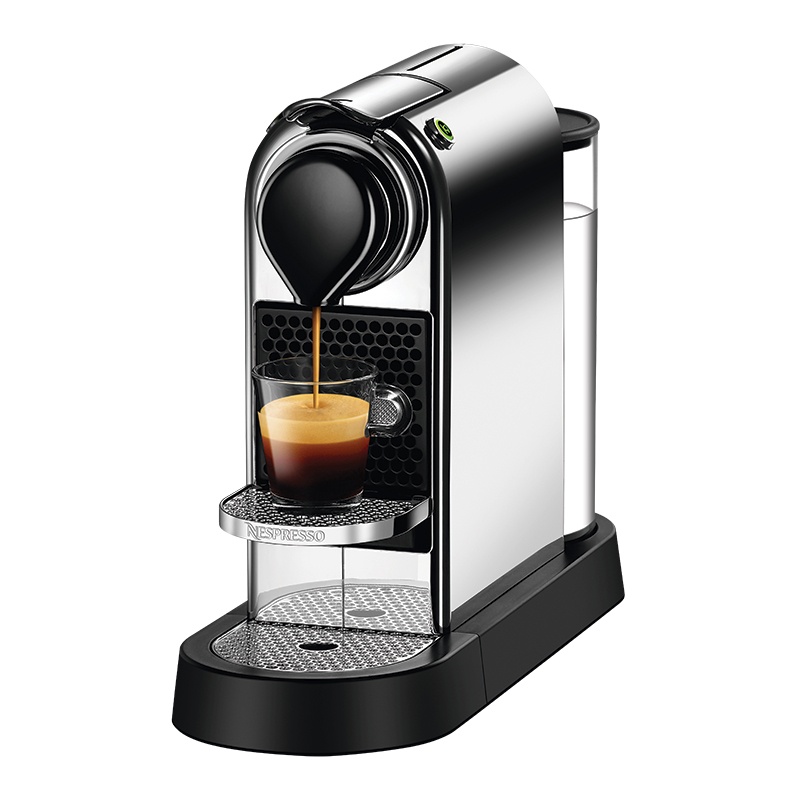 Cadeaux de Noël chics et inoubliables! Châtelaine