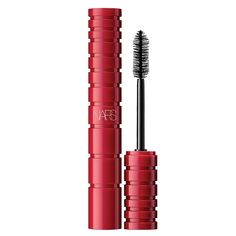 Palmarès beauté 2019 8 mascaras haute définition Châtelaine