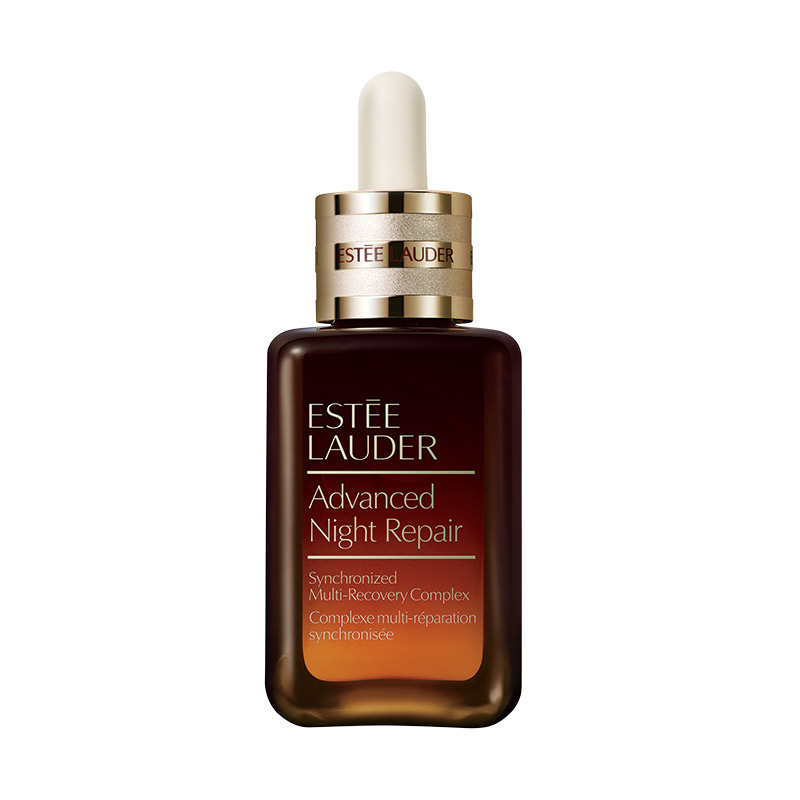 Beauté 4 produits surdoués qu'on aime Châtelaine