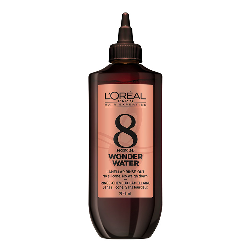 Beauté 4 produits surdoués qu'on aime Châtelaine