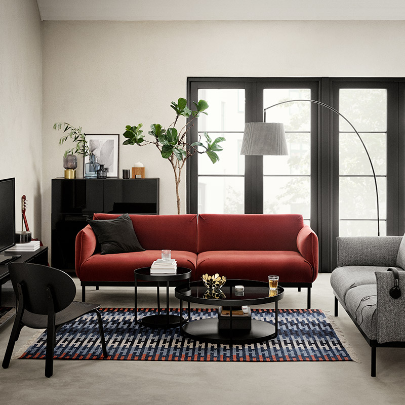 Nouveautés IKEA pour la rentrée Châtelaine