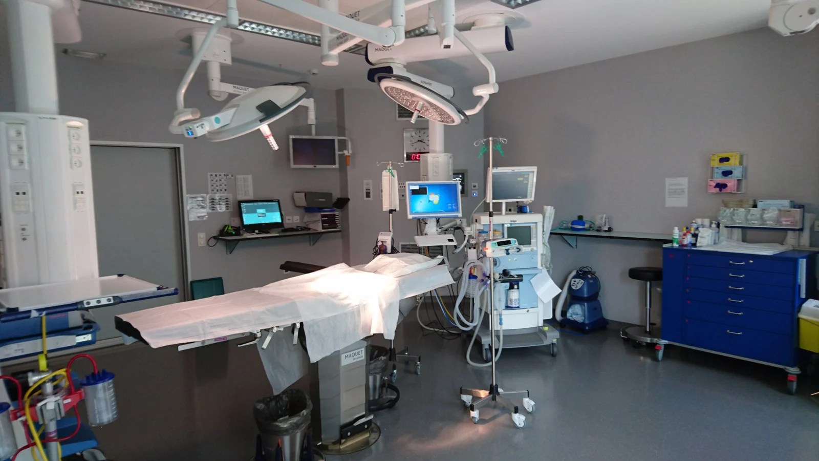 À PROPOS Chirurgie Plastique ǀ Chirurgie Esthétique ǀ