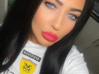 xxx+de+madrastra+tetonas Cam Sexe &amp; Vidéos Porno Jerkmate