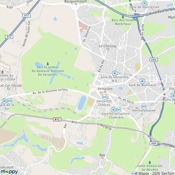 heloohaloo 25 heerlijk Mappy Routeplanner Belgie