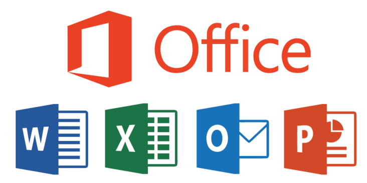 Comment activer Microsoft Office sans aucun logiciel ni clé de produit MY VIP TUTO