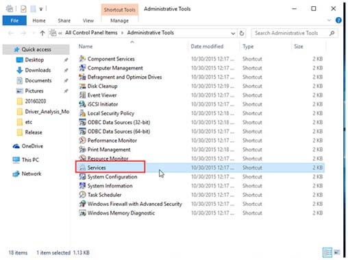 How To Fix Windows Update Error 0x80248007 In.
