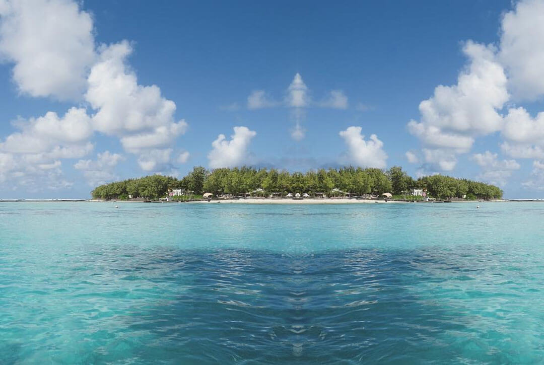 Tour de Mahebourg à l'île Maurice Prestige Holidays Mauritius