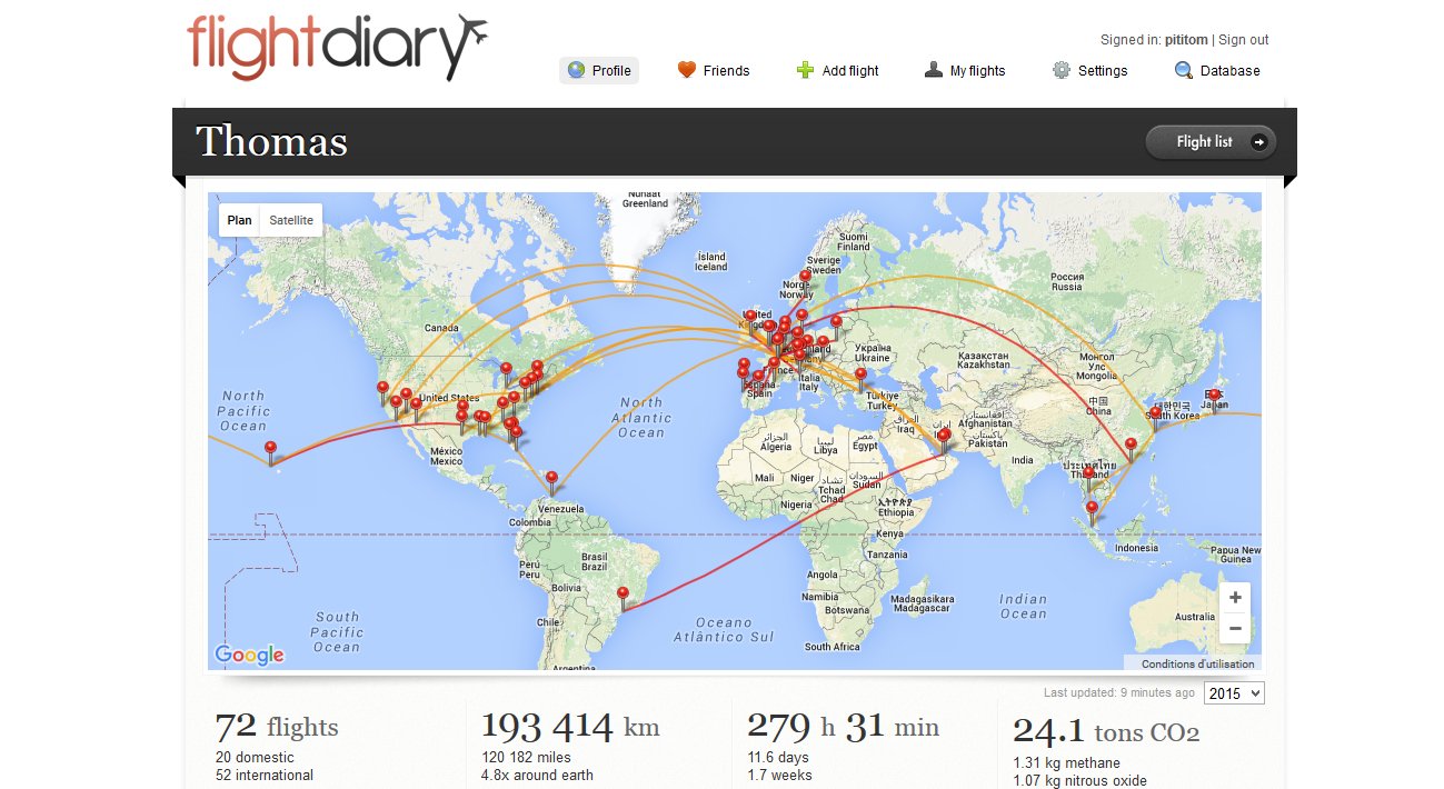 Review of American Airlines flight from Honolulu to Dallas/Fort Worth