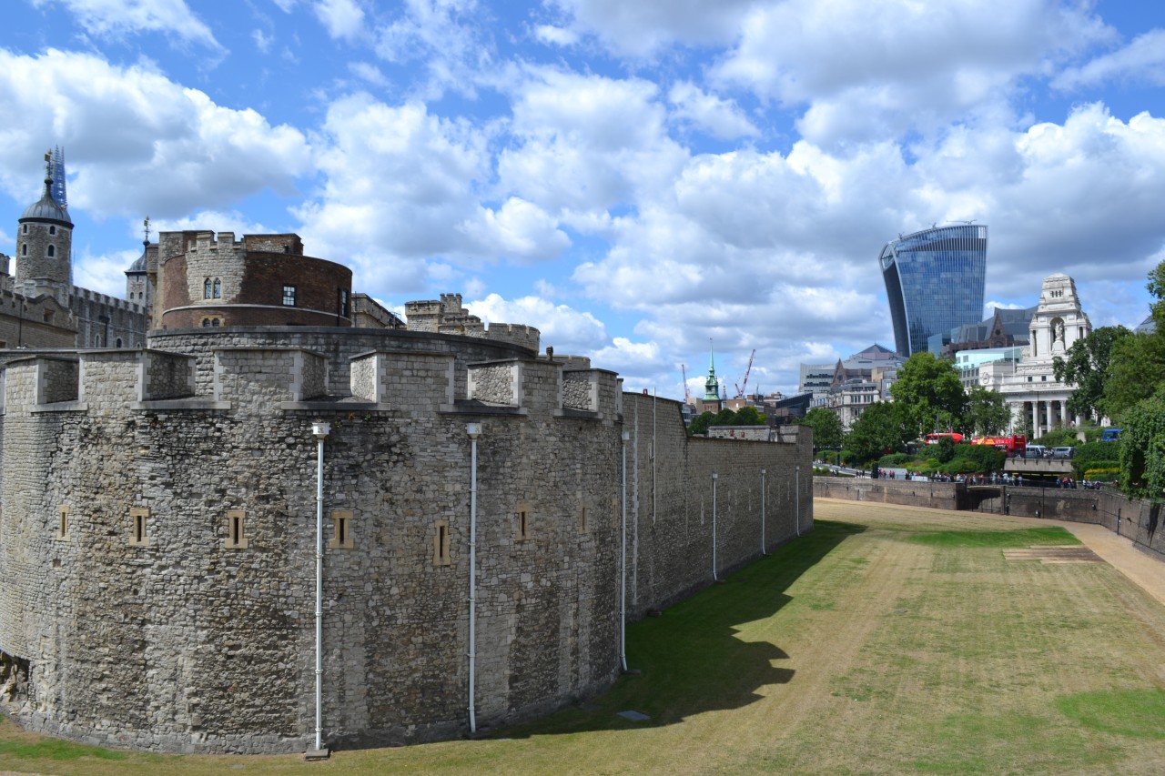 Avis du vol British Airways London → Dublin en Economique