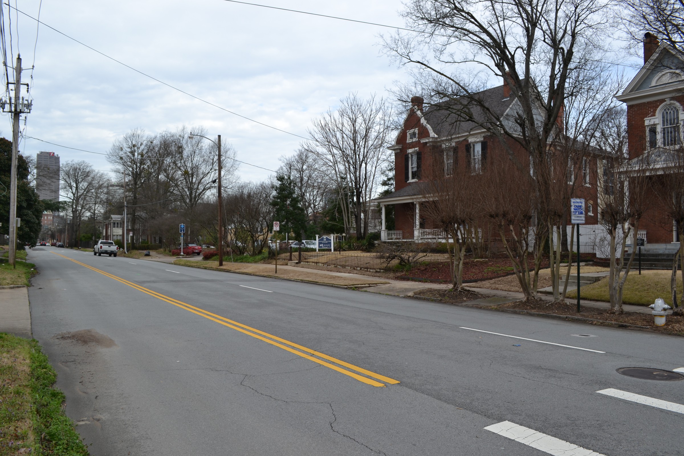 Avis du vol Delta Air Lines Little Rock → Atlanta en Domestic First