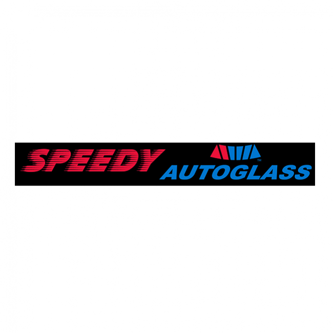 PPT Get Windscreen Repair from Speedy Auto Glass PowerPoint