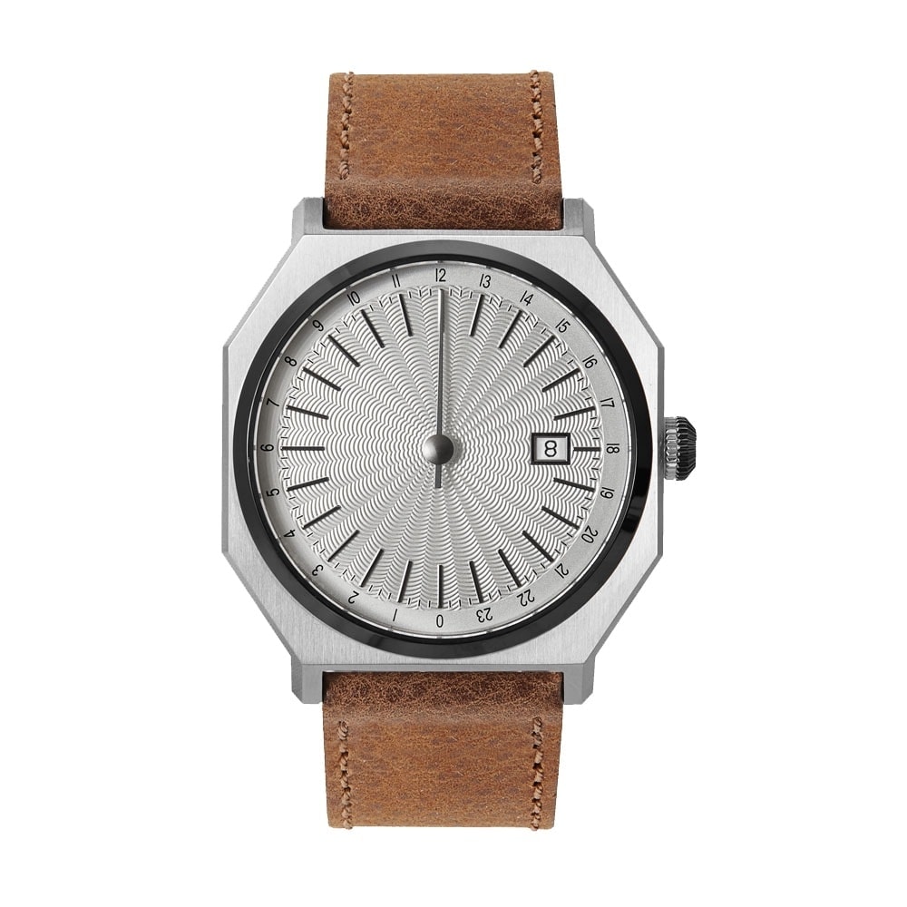 Automatically slow 02 slow watches