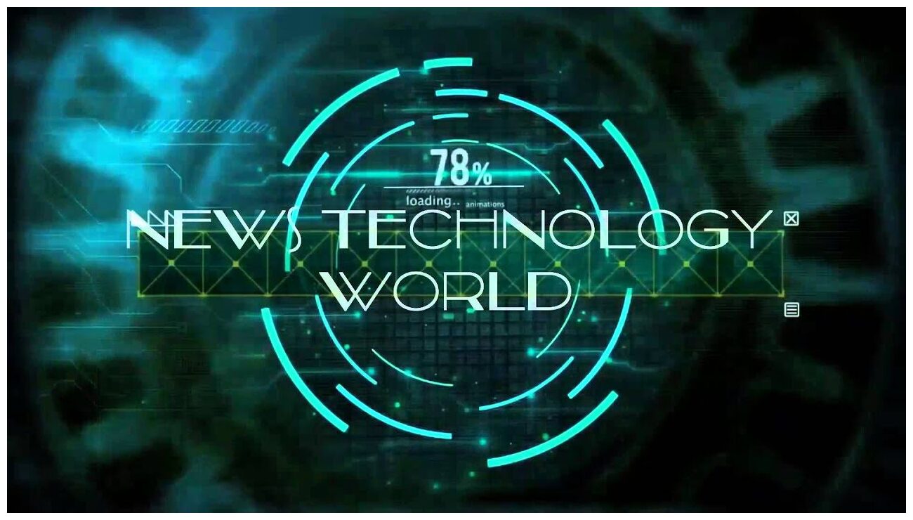 L'émergence d'un nouvel ordre mondial technologique ou le Big Brother