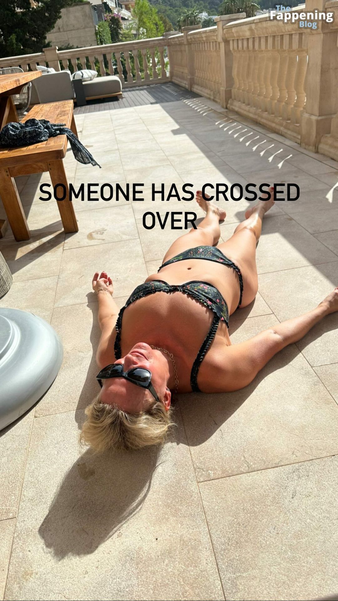 Chelsea Handler Photos & Vidéos Nues 2026 TheFappening