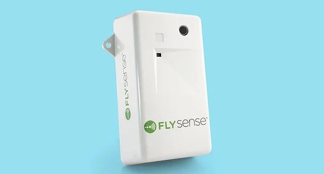 USA lancement d'un nouveau "détecteur de vapoteur" Vaping Post