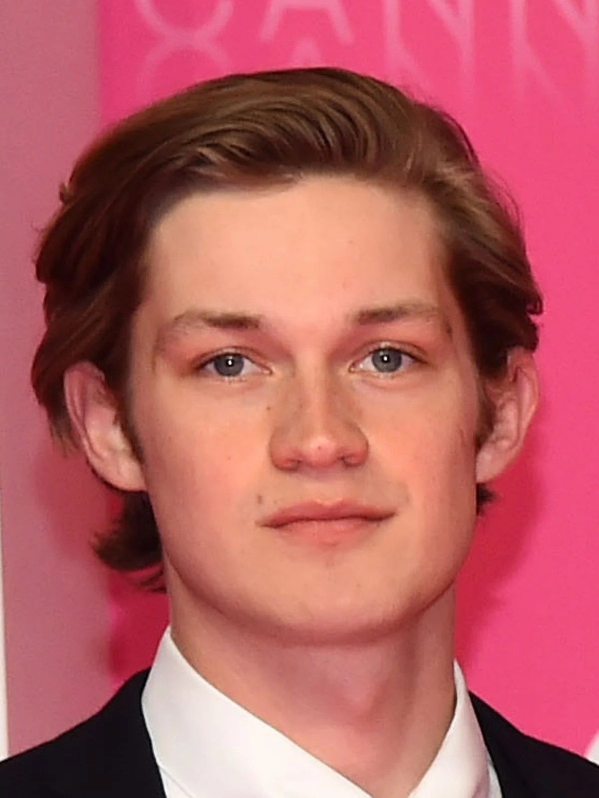 Damian Hardung Everything You Need to Know About the Rising Star