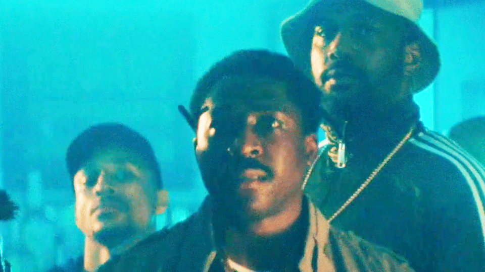 Black Mafia Family Saison 1 Streaming AUTOMASITES
