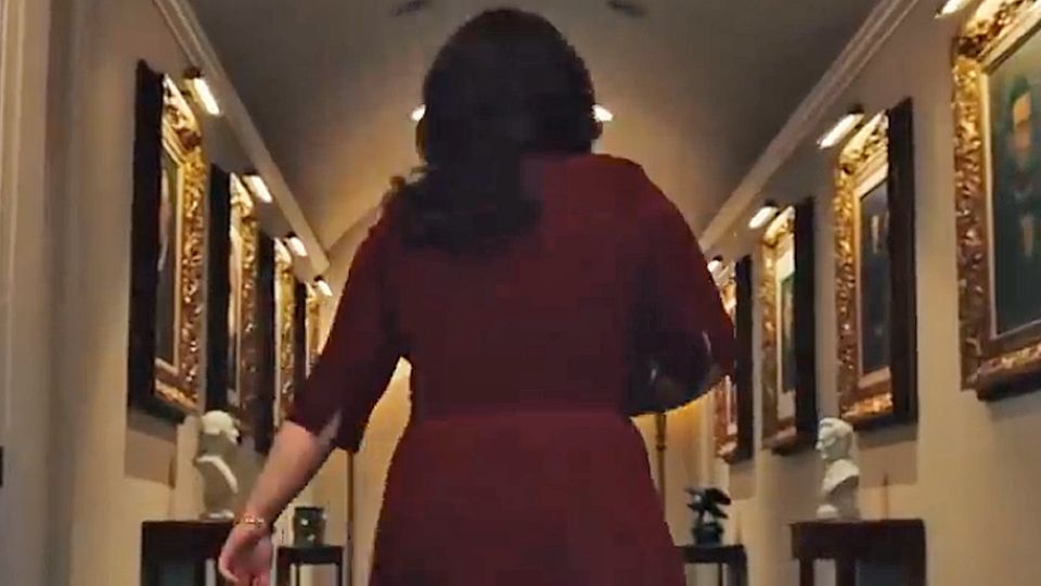 American Crime Story saison 3 Teaser VO Teaser AlloCiné