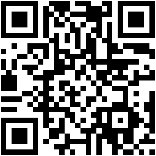 Générer des QR Codes avec Google WikiTwist France