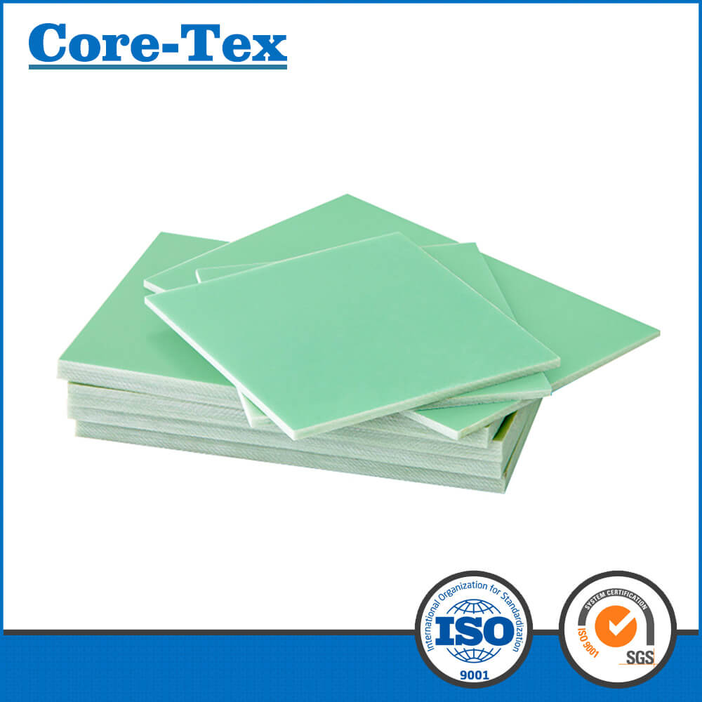 Fiberglass board, Epoxy board and FR4 epoxy board manufacturer FR4
