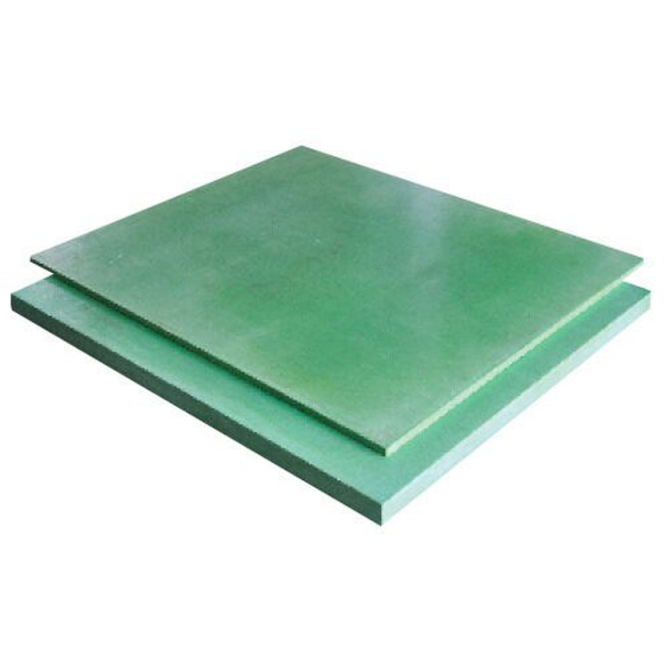 FR4 Epoxy Fiberglass Laminate Sheet FR4 Material
