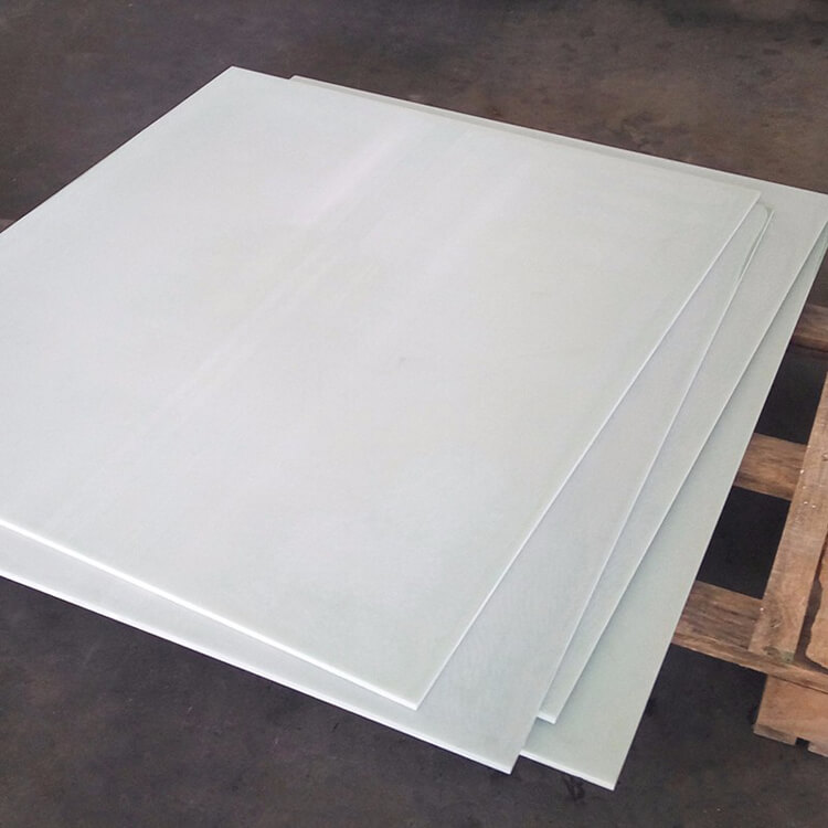 Navigating the Kenyan Market Where to Get Epoxy Resin Sheets